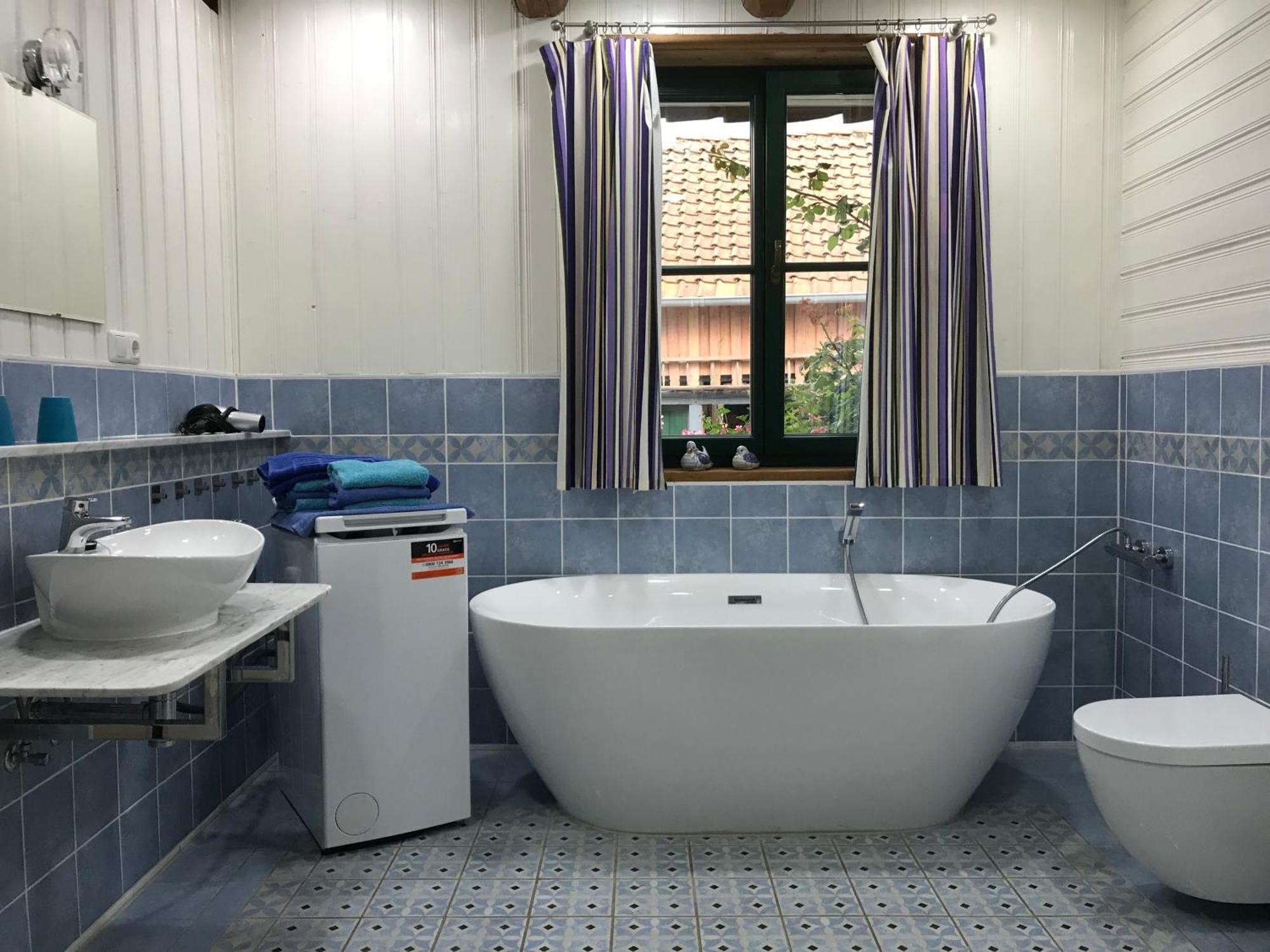 Schoene Gemuetliche Ferienwohnung Mit Kamin I Im Harz Darlingerode Buitenkant foto
